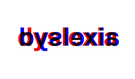 Best Fonts for Dyslexia