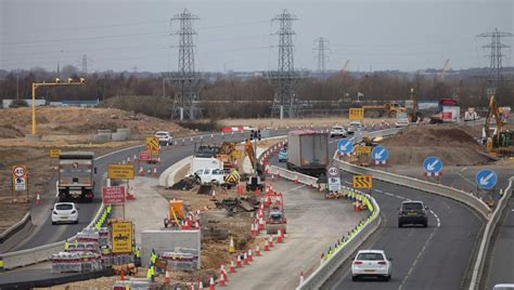 Sunderland and County Durham landmarks which can be seen while ...