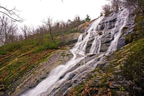 hiking around charlottesville | Hiking trails, Hiking, Charlottesville