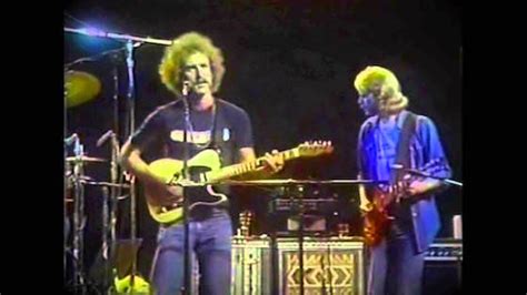 Eagles - Already Gone (Live 1974) - Extra Chill