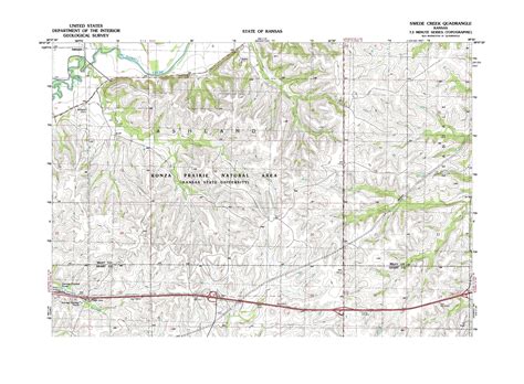 File:Konza Prairie USGS Topo Map.jpg - Wikipedia, the free encyclopedia