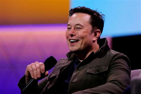 CoinStats - Breaking: Elon Musk Plans To Take On Google’s...