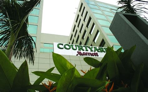 Courtyard by Marriott Chennai: 2017 Room Prices, Deals & Reviews | Expedia