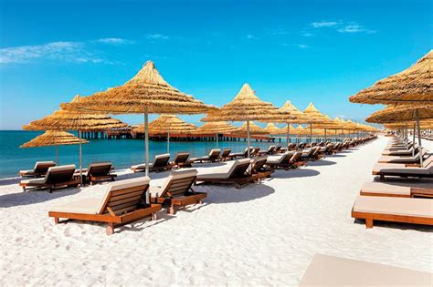 Titanic Mardan Palace - Lara Beach hotels | Jet2holidays