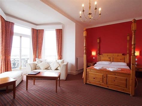 Chatsworth Hotel - UPDATED 2022 Prices, Reviews & Photos (Worthing, England) - Tripadvisor