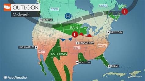 More rain from remnants of Florence could cause flooding in Pa ...