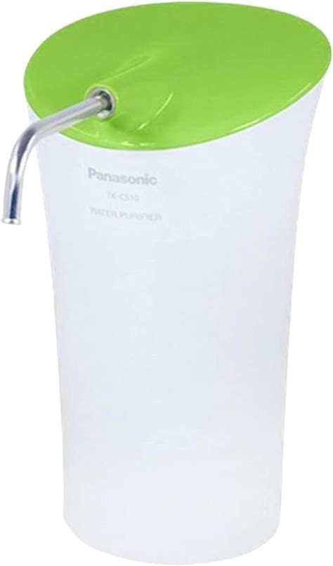 PANASONIC Water Filter