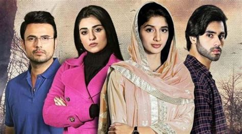 Hum TV's Sabaat Drama Review, Timings & OST ft. Mawra Hocane, Sarah Khan | Pakistani Journal