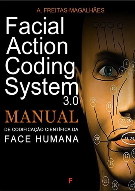 [Download] "Facial Action Coding System 3.0 - Manual de Codificação ...