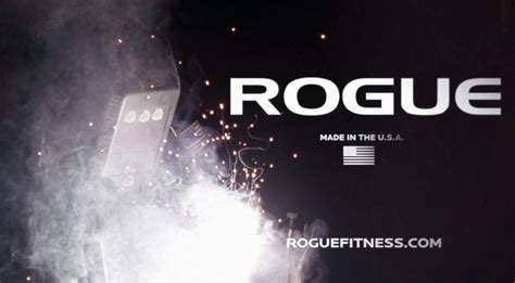 Rogue Fitness Wallpapers - Top Free Rogue Fitness Backgrounds ...