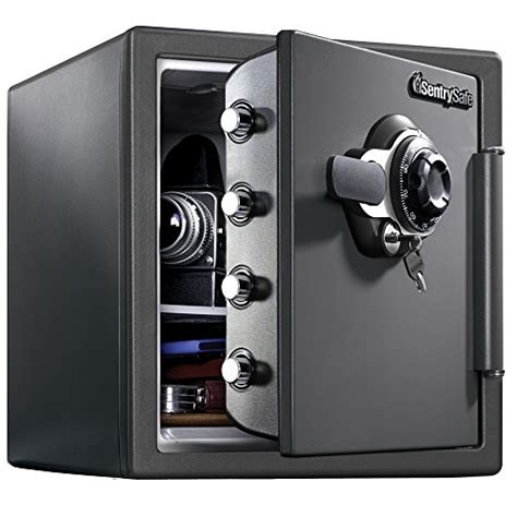 The 5 Best Fire Proof Safes 2022: Keep Your Stuff Safe For Good