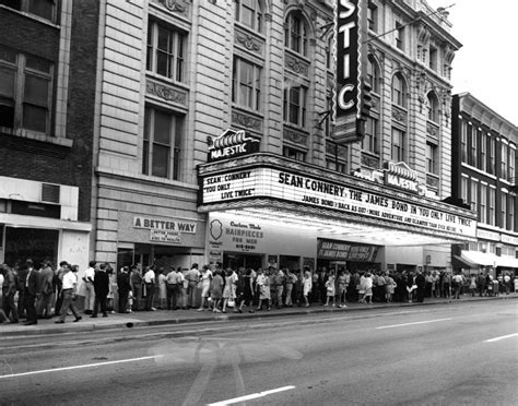 Majestic Theatre (Dallas)