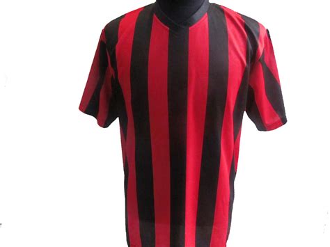 Custom Soccer Jersey - China Soccer Jersey and Soccer Wear price