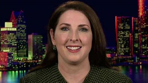 Ronna McDaniel on tax reform, the GOP in 2018 | On Air Videos | Fox News