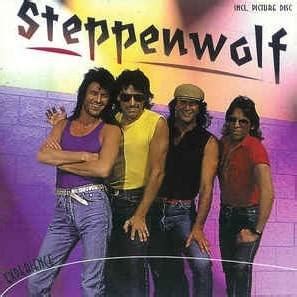 Magic Carpet Ride S Steppenwolf Meaning - Carpet Vidalondon