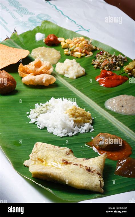 Pongal Food Stock Photos & Pongal Food Stock Images - Alamy