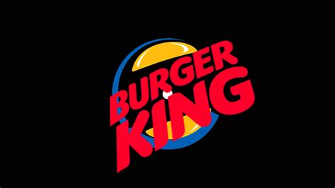 Burger King Logo Png / Burger King Burger King Png Stunning Free ...