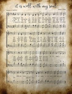 570 Precious Hymns ideas in 2021 | hymn, hymn sheet music, hymn music