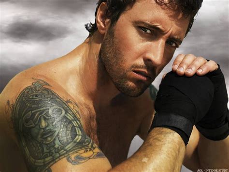 Pin on Alex O´Loughlin in fanart pics | Alex o'loughlin, Celebrity ...