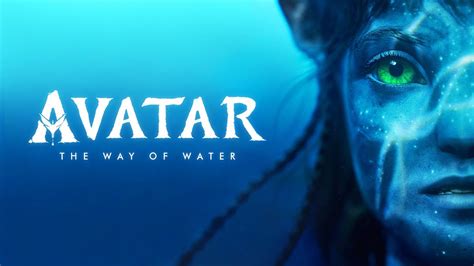 AVATAR 2 Will Be The Biggest Movie Of The Year - YouTube