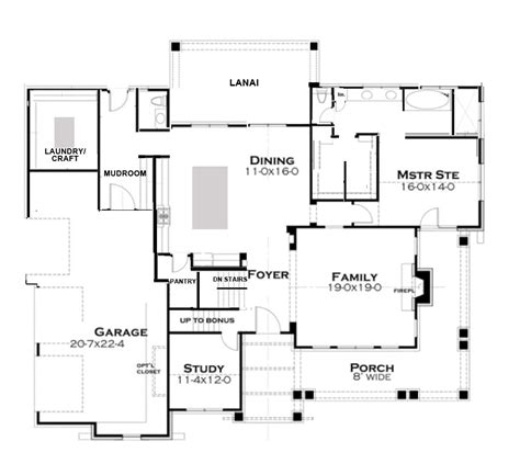 Highland Home | Highland homes, Home, Floor plans