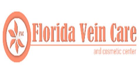 Vascular Specialists Of Central Florida - Orlando, Florida, USA | about.me