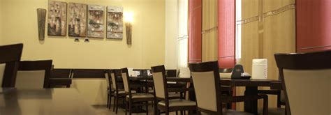 Hotel Fiera - *** stelle a Bologna in zona Fiera vicino a Palazzo ...