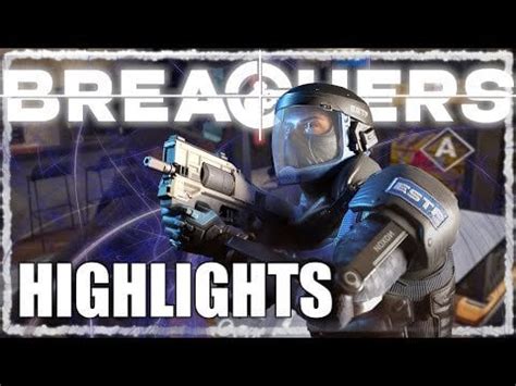 Best VR Shooter game (Hasnt even been released yet) - Breachers : r ...