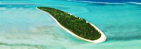 About Rodrigues Island - Complete Visitors Guide to Rodrigues - Mauritius Attractions