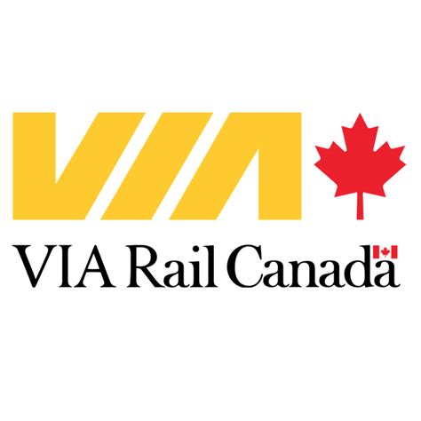 VIA Rail Canada again cancels corridor service - Trains