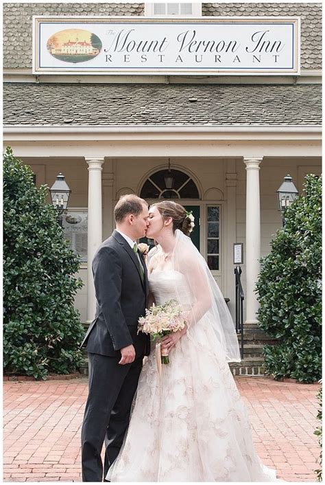 Mount Vernon Inn Wedding photography by marirosa | Wedding photography ...