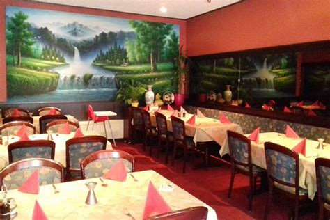 THE BEST Chinese Restaurants in Landstuhl (Updated 2024)