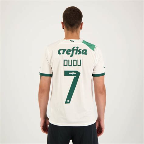 Create Palmeiras Jerseys With Your Name And Number, 56% OFF