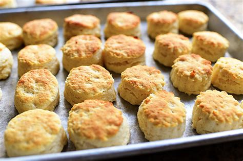 Self-Rising Biscuits | The Pioneer Woman Cooks! | Bloglovin’