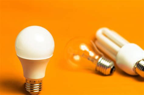 LED Fluorescent Tube Replacement: What You Need to Know