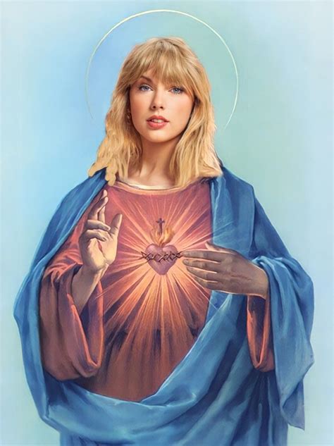 taylor swift jesus | Long live taylor swift, Taylor swift pictures, Taylor swift posters