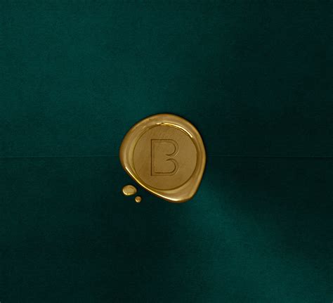 Baku Book Center Rebranding on Behance