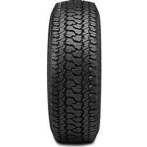 Kumho Road Venture AT51 Review: Does this tire fit your vehicle? - The ...