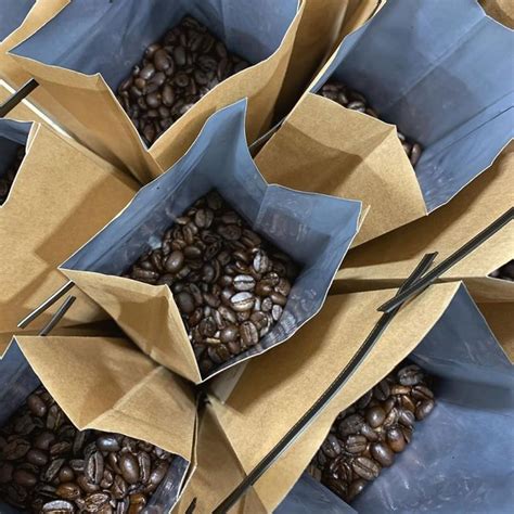 13 Best Coffee Subscription Boxes To Splurge On Or Gift - Treat Buyer