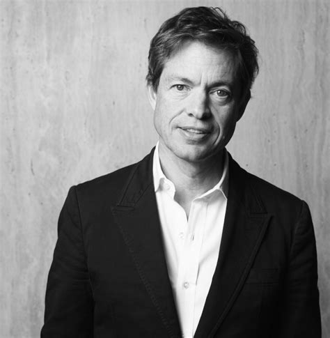 Nicolas Berggruen | Talk Chineasy