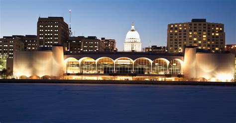 Hotels in Madison from $53 - Find Cheap Hotels with momondo