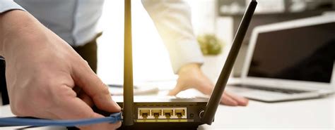 Best Frontier Compatible Modems And Routers