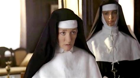 Mother Teresa (2003)