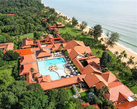 CLUB MED CHERATING - MALAYSIA: UPDATED 2022 Resort Reviews, Price ...