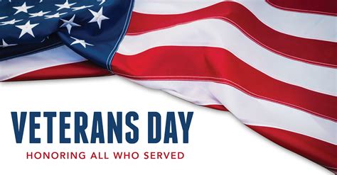 Veterans Day 2019 - Patchogue Chamber Of Commerce