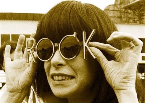 Rainha Do Rock, Lee, 70s Music, Celebrity Style, Celebs, Santa Rita, Rocks, Star, Landscape ...