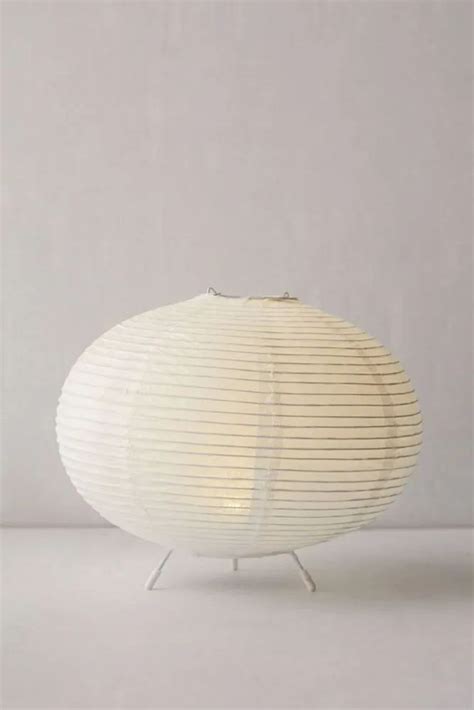 Bell Plastic Paper Table Lamp, For Decoration at Rs 6500/piece in Noida | ID: 23381102588