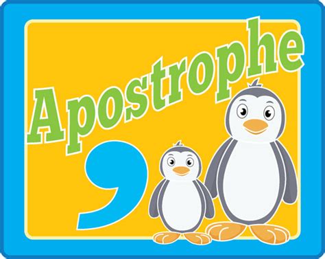 Free Apostrophe Cliparts, Download Free Apostrophe Cliparts png images ...