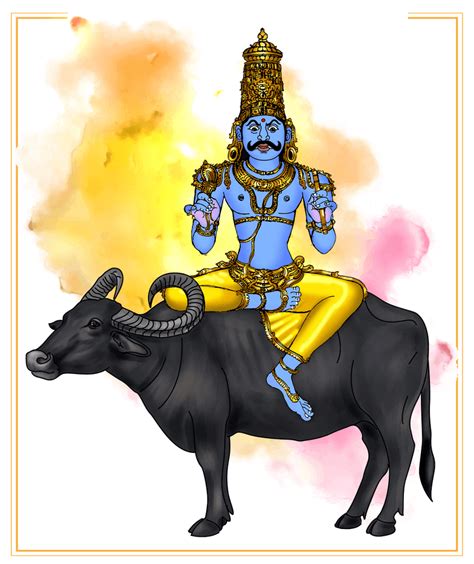 BHARANI NAKSHATRA | VEDIC ASTROLOGY