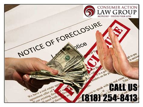 Stop Ocwen Foreclosure Process | Mortgage Litigation